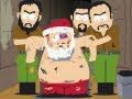 World 117 LAGGY AS SANTA BALLS!