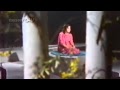 Parishan ho ke meri khaak aakhir dil na ban jaye -Surayya Khanum