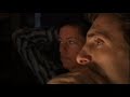 Behind the Scenes of An Inconvenient Truth