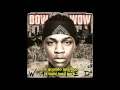 Bow Wow - Fresh Azimiz (Legendado)