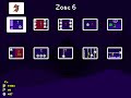 Flail Indie Game Walkthrough Part 5 Flail Indie Game Walkthrough Part 5