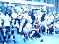 naruto cosplay photoshoot 1