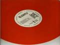 Blowfly Of The Wheels Of Steel (Pump up the jam)