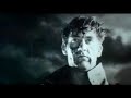 The Ballad Of Sin City