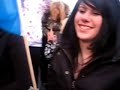 swedish-tokio-hotel-fans-showing-support.html