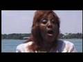 Tobi Lark - Happiness Is Here
