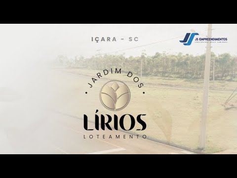 Vídeo