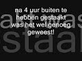 Revius Staking