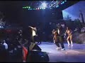 Reggaeton Boys Feat Franco el Gorila - sexy remix