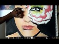 2012 (THE BEST) beautiful art!