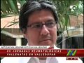 XII Jornadas Reumatológicas Vallenatas en Valledupar