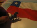 caballito de radetzky