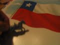 caballito de radetzky