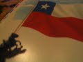 caballito de radetzky