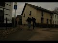 Stopmotion