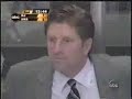 2002-03 Round 4Game 6 Scott Stevens Crushes Paul Kariya