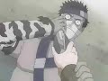 Zabuza Tribute- Chop Suey