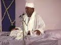 Sadguru Swatantradeo Baroda Amritvaani Part 3