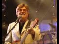 Omega Metro Illés Live - Medley