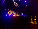 Dennis Ferrer - Dance Factory PT 2