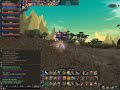 DanielDefo [ Lineage2.com Teon ]