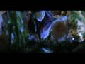  - MovieZen Video