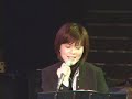 Ituka（Official Bootleg Live Ver.）...