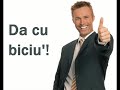Super Tare Reclama Interzisa (Foltene) Super Tare Reclama Interzisa (Foltene)