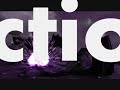 Halo Reach Half way to 100 medals in one shot (56) Made by