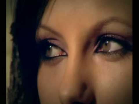 Adnan Leka - Per Ate Qe Deshta 
