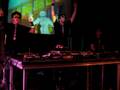 videos de THE PINKER TONES @ Sodra Bar!