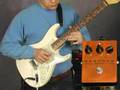 Hartman-Germanium-Fu