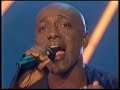 CHERWIN - Kiss From A Rose