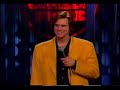 jim carrey stand up   comedy store  legendado 