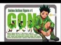 luha gagong rapper