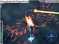 Fraxy: Final Battle