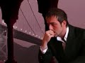 tolga tabu-isyan?n sesi***www.tolgatabu.com.tr***