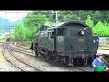 ????? SL C10? ??? ????-3 ????? 2007/05/22