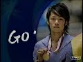 daisuke takahashi montage