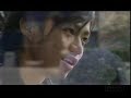 daisuke takahashi montage