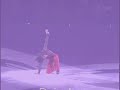 daisuke takahashi montage