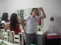 Quirre no Creu Quirre no Creu