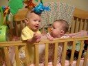 Layla and Samantha