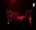 Rotting Christ - The Sign Of Prime Creation E?k Blitzkrieg 4 Rotting Christ - The Sign Of Prime Creation E?k Blitzkrieg 4