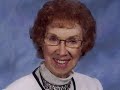 a tribute - in song and picture - to the extraordinary teacher and musical director, madonna goss.

for more music, pictures and memories of madonna, visit: http://billjacobs.us/mwg_main.html

madonna wine goss (or 