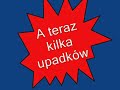 extremalne przygody desmonta cz.2 extremalne przygody desmonta cz.2