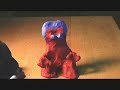 Bowdon in Someone Dies Part 2 trailer