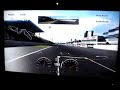 Gran Turismo 5 Prologue  S-10 Gold Lotus Elise 111R / Tuned