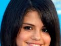 Hannah Montana Movie! Part 1! Hannah Montana Movie! Part 1!