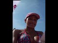 Grazi.wmv